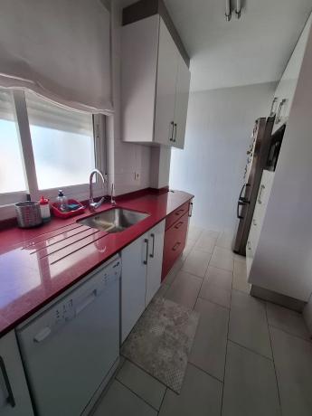 Venta de piso en Calle de Pedro Lorca, 94, Torrevieja
 photo 4