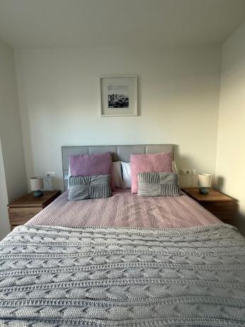 Продажа квартиры на Calle de Castor, 6, Дения
 photo 2