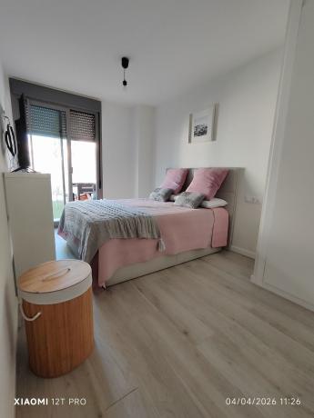 Продажа квартиры на Calle de Castor, 6, Дения
 photo 3
