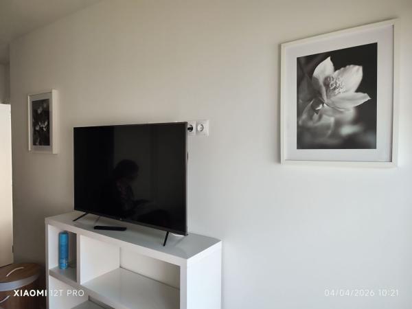 Продажа квартиры на Calle de Castor, 6, Дения
 photo 4