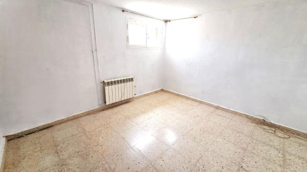 Chalet adosado en Abellerol, 11 photo 2