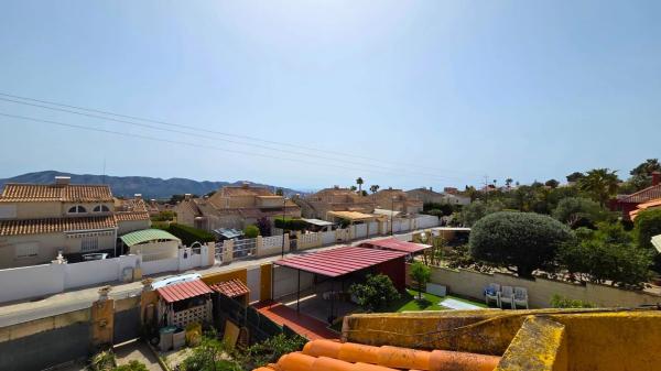 Chalet adosado en Abellerol, 11 photo 3