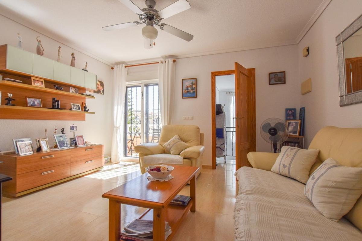 Sale of apartment in Avenida D'Escandinàvia, 220, Gran Alacant
photo 2