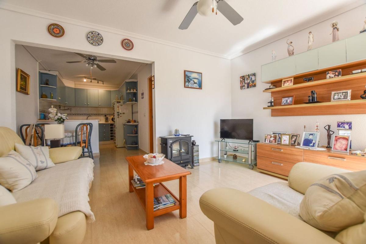 Sale of apartment in Avenida D'Escandinàvia, 220, Gran Alacant
photo 3