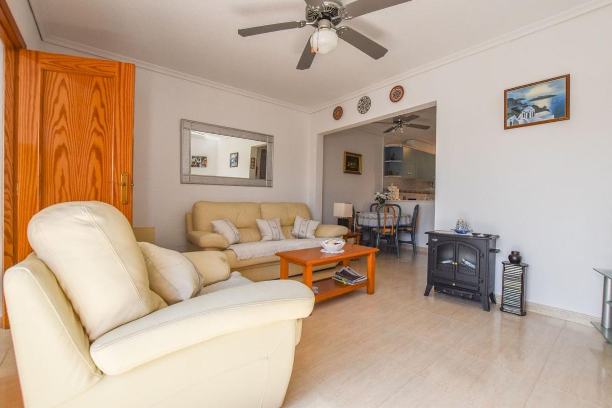 Sale of apartment in Avenida D'Escandinàvia, 220, Gran Alacant
photo 4
