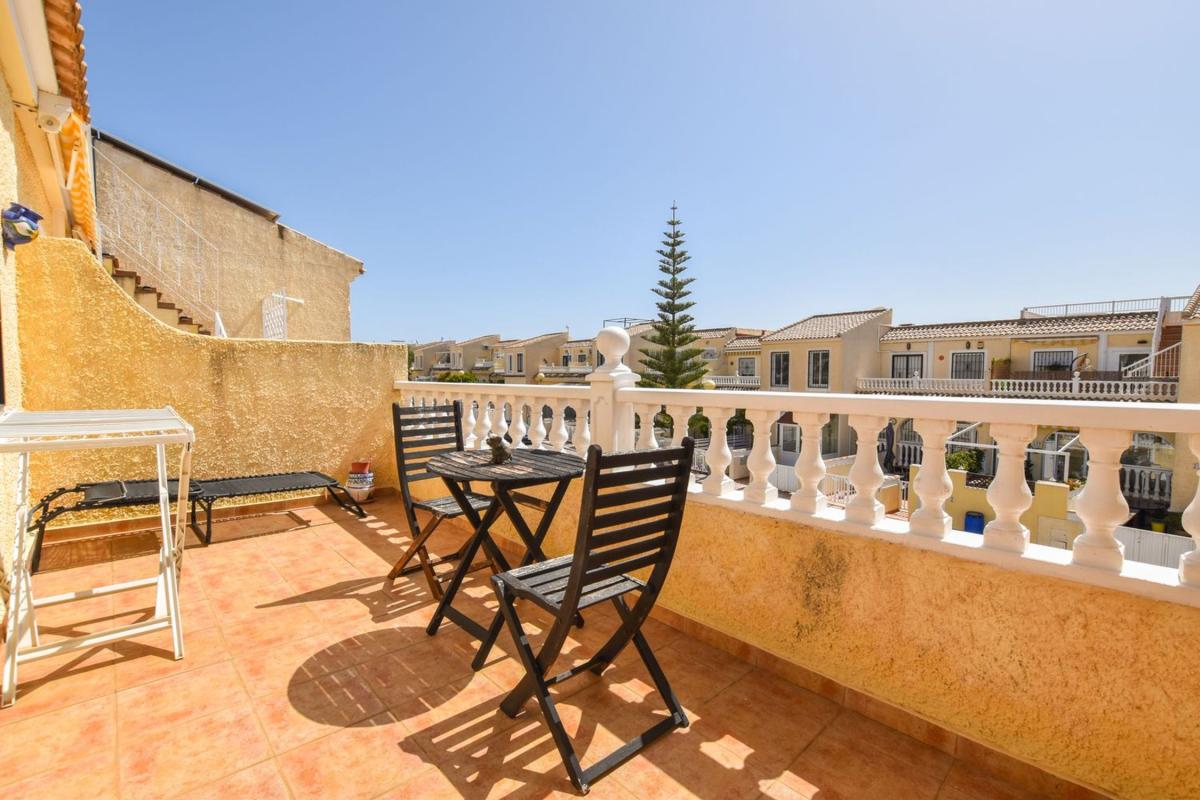 Sale of apartment in Avenida D'Escandinàvia, 220, Gran Alacant
photo 5