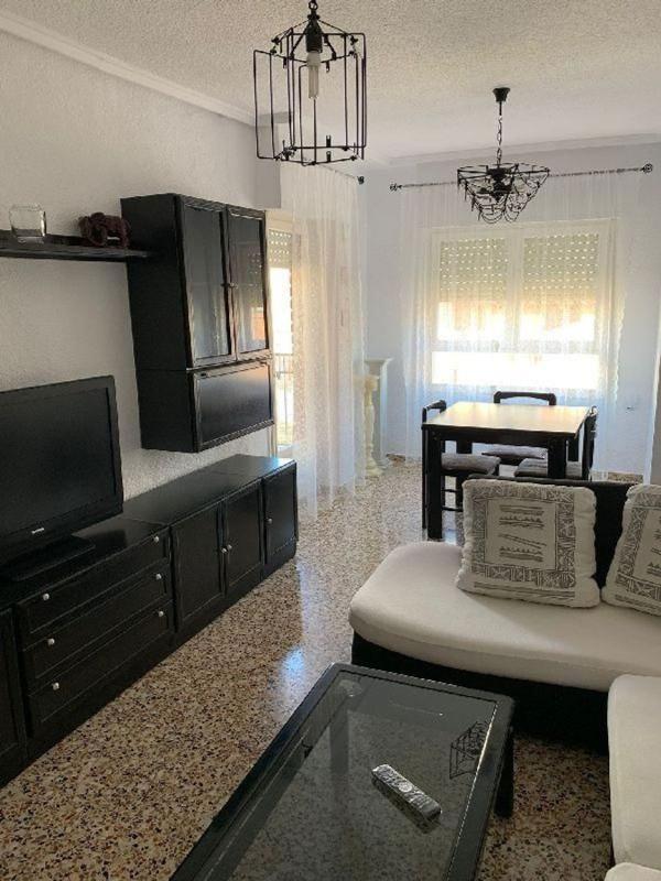 Sale of apartment in Calle Doctor Gregorio Marañón, 25, Elche / Elx
photo 2