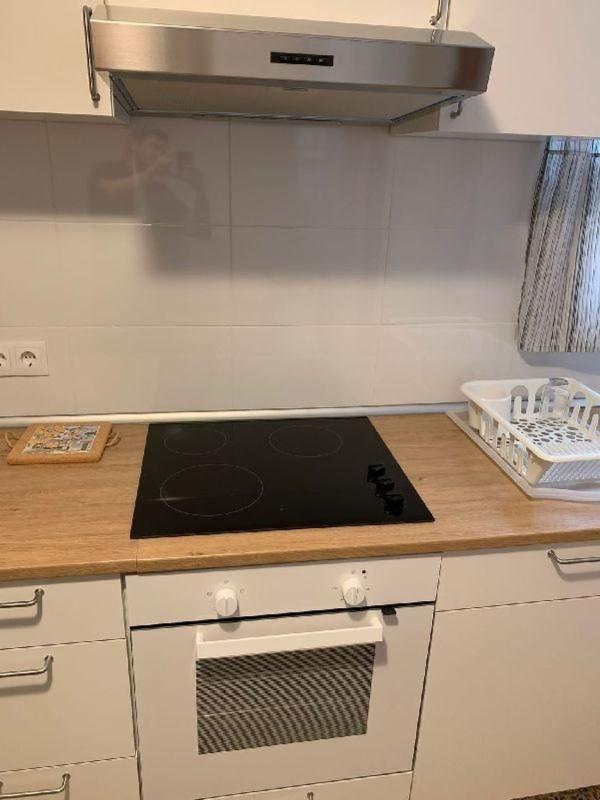 Sale of apartment in Calle Doctor Gregorio Marañón, 25, Elche / Elx
photo 4