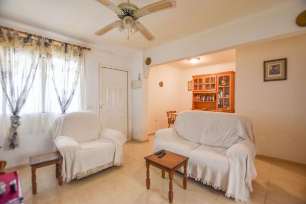 Venta de piso en Calle Orden del Corintio, 200, Gran Alacant
 photo 4