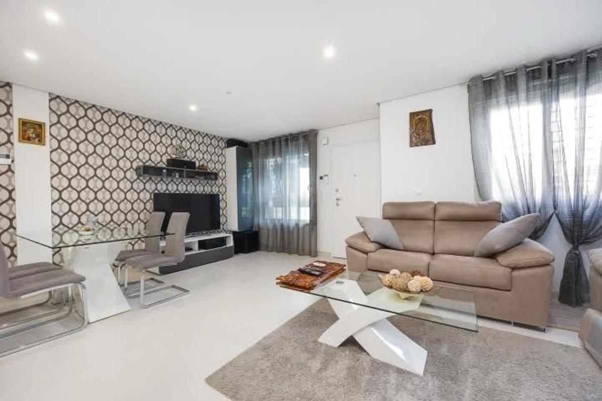 Продажа таунхауса в Calle Hierro s/n , Торревьеха photo 5