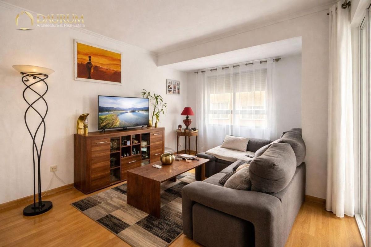 Venta de piso en Avenida Canalejas, Santa Pola
 photo 4