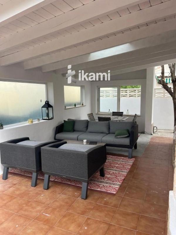 Venta de chalet independiente en Calle Camelia, Denia
photo 2