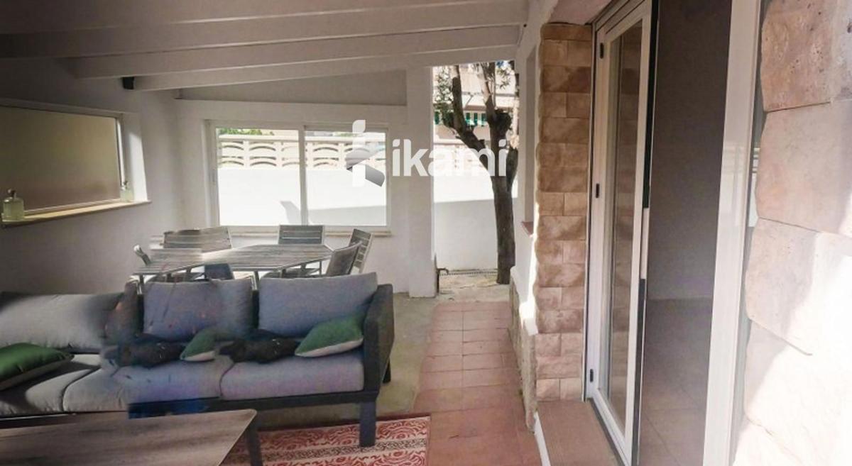 Venta de chalet independiente en Calle Camelia, Denia
photo 5