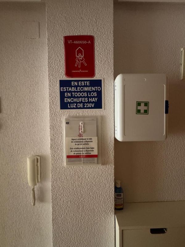 Venta de piso en Calle Pintor Antonio López, 7, Guardamar del Segura
photo 3