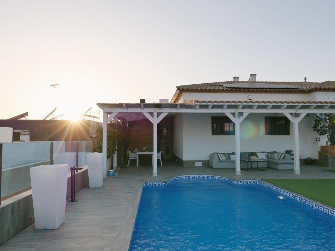 Venta de chalet independiente en Calle Olof Palme, 10, San Fulgencio
photo 1