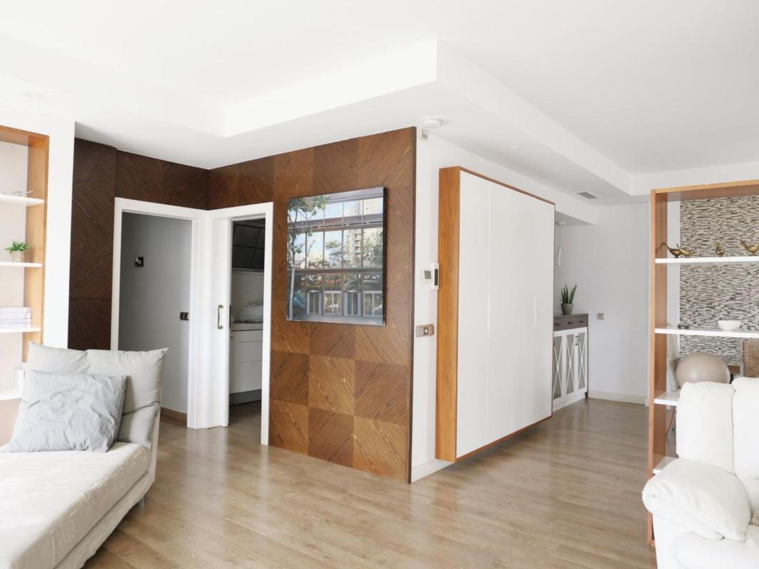 Venta de chalet independiente en Calle Olof Palme, 10, San Fulgencio
photo 3
