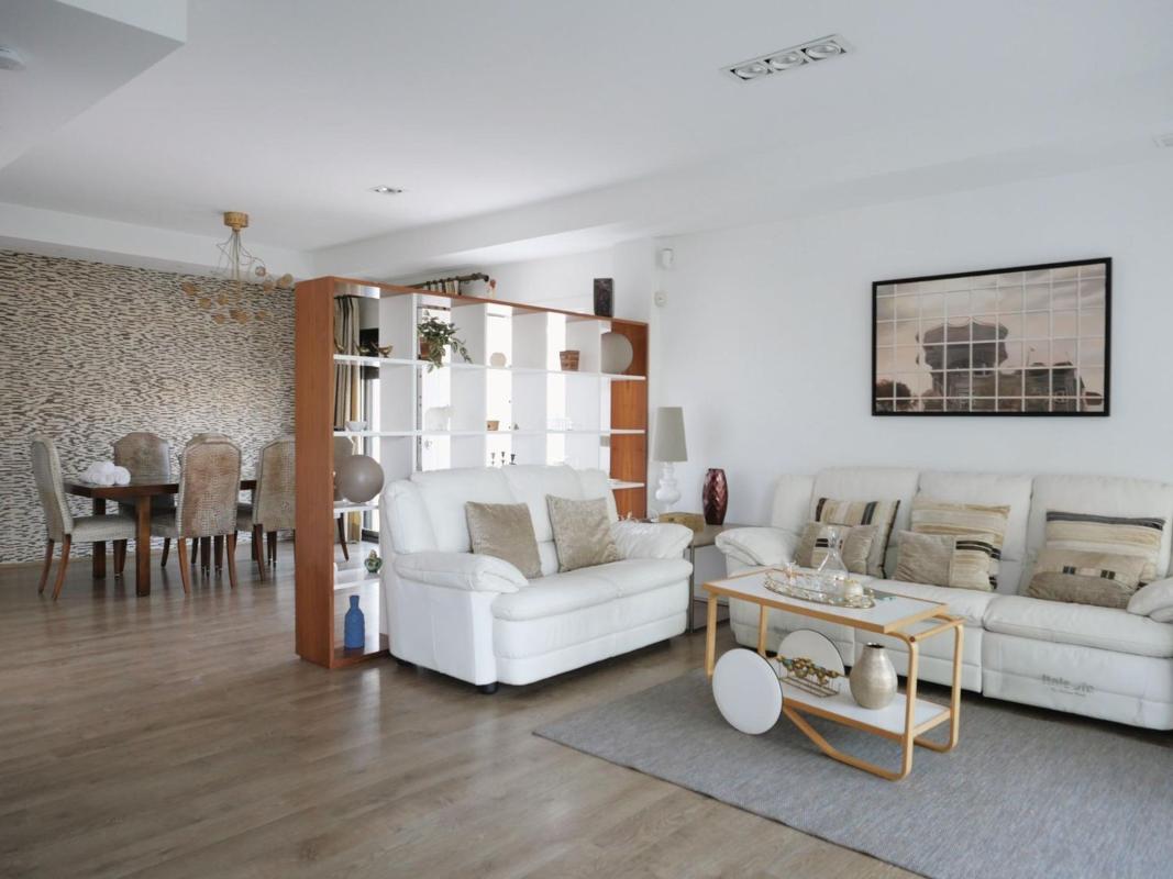 Venta de chalet independiente en Calle Olof Palme, 10, San Fulgencio
photo 4