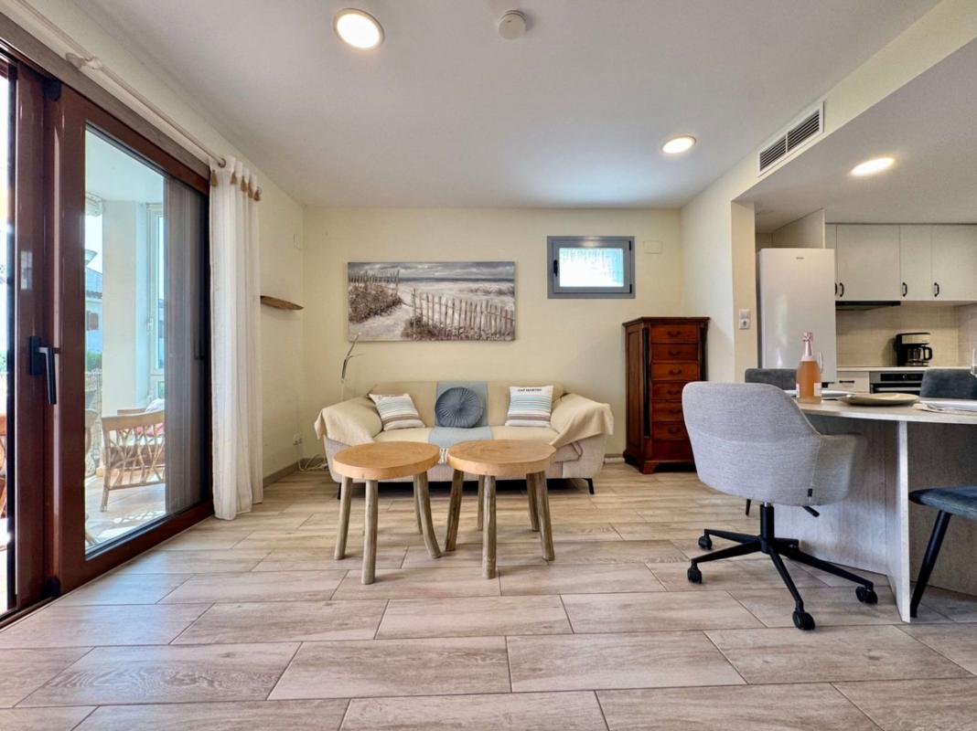 Sale of apartment in Colonia Escandinavia-Cautivador, Alfaz del Pi
 photo 4
