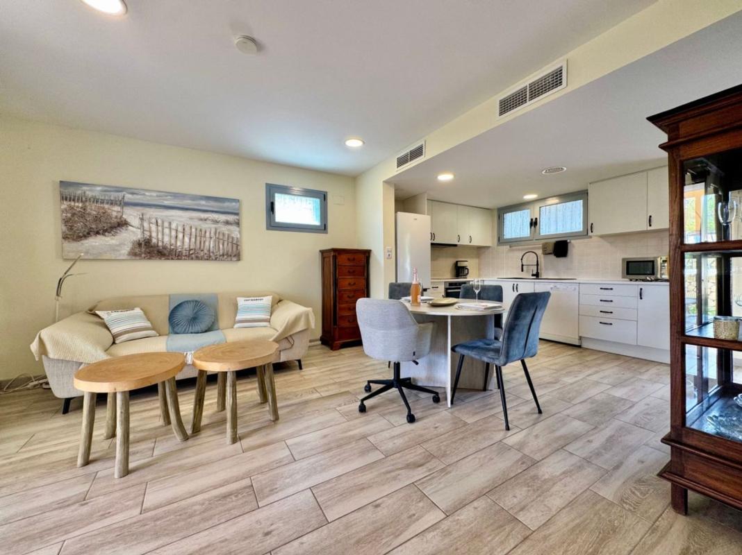 Sale of apartment in Colonia Escandinavia-Cautivador, Alfaz del Pi
 photo 5