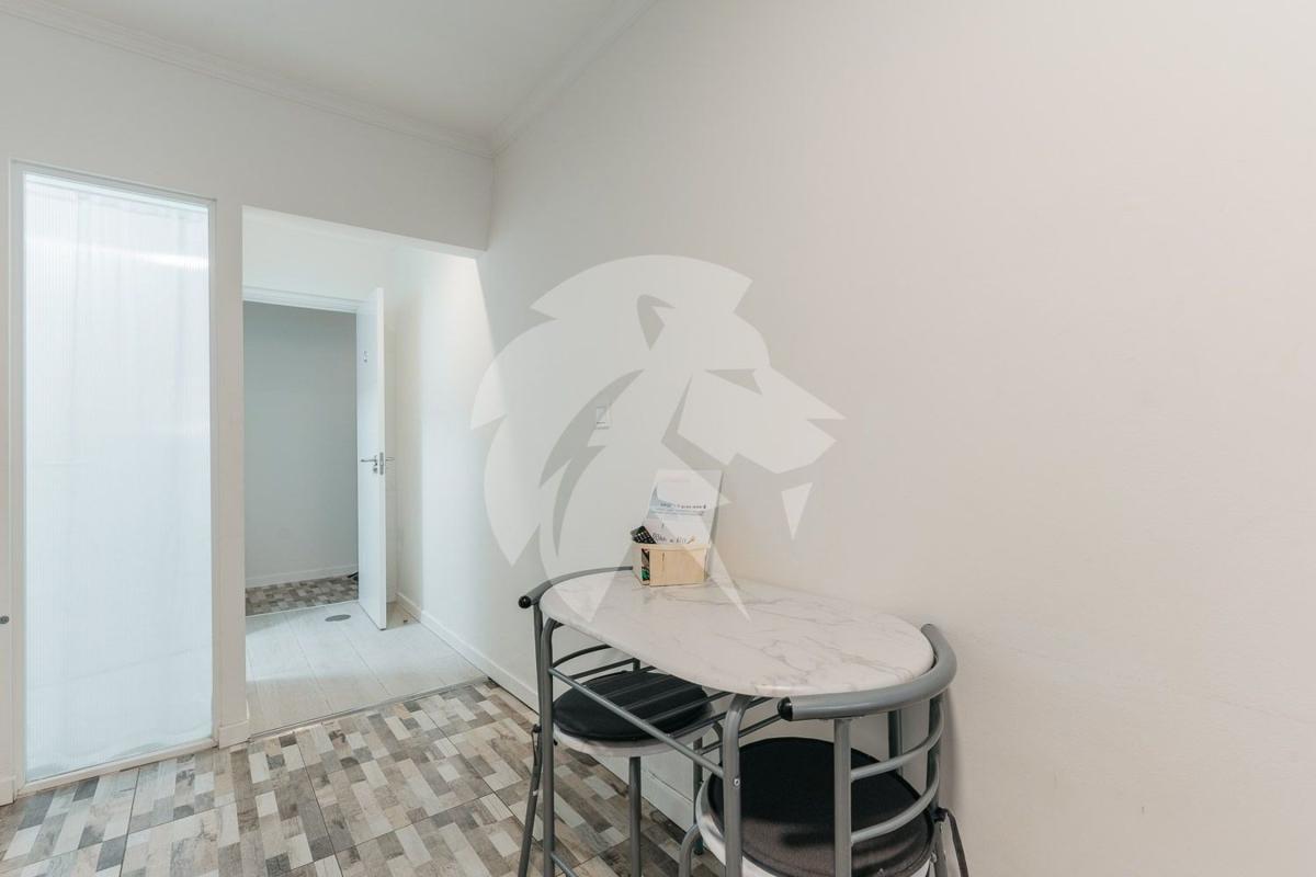 Sale of apartment in Calle General Prim, Alicante
photo 2