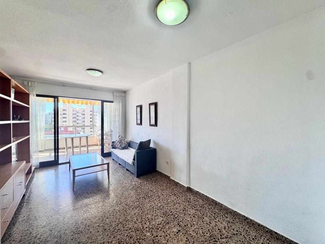 Venta de piso en Avenida Santander, Alicante / Alacant
photo 3