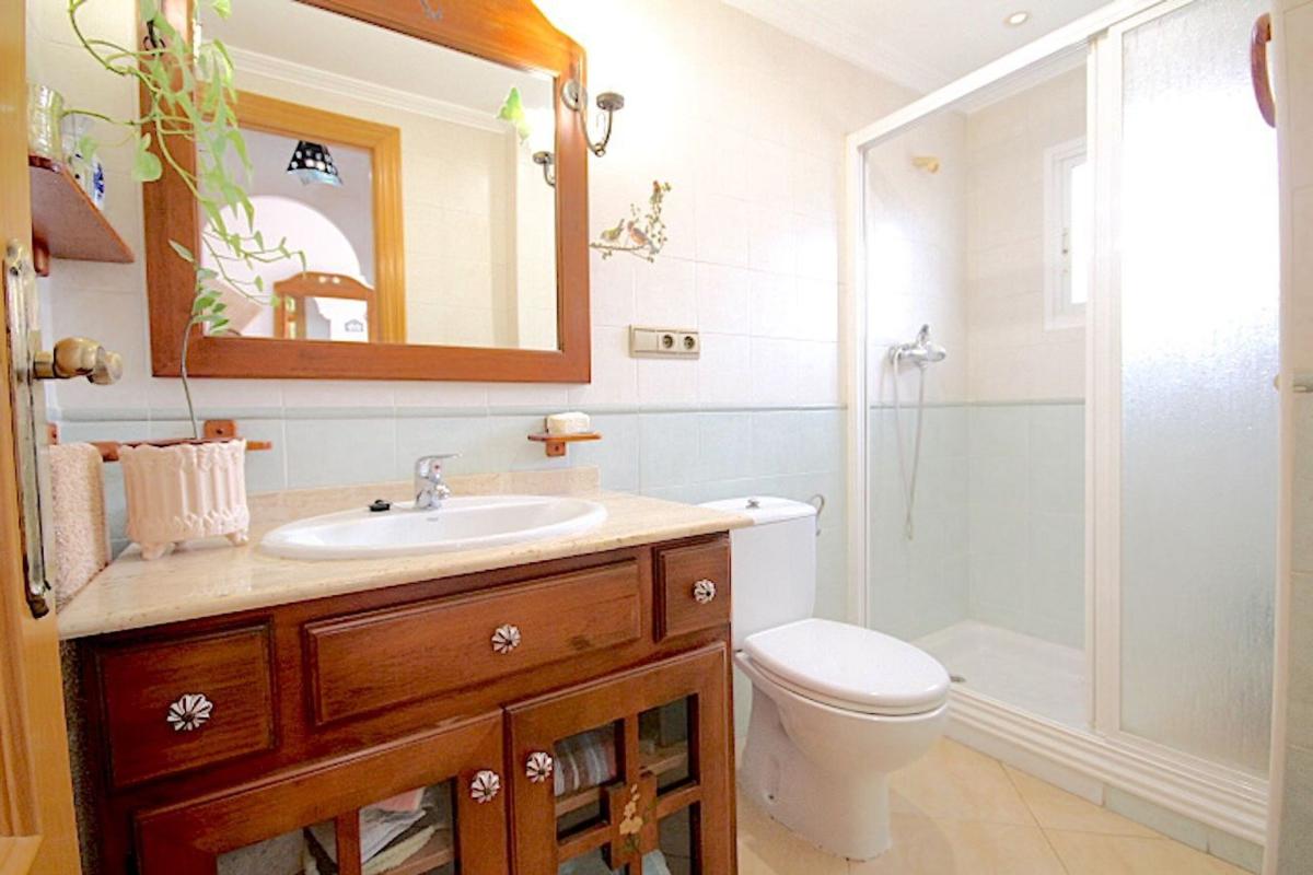 Недвижимость на продажу и в аренду в Испании photo 4