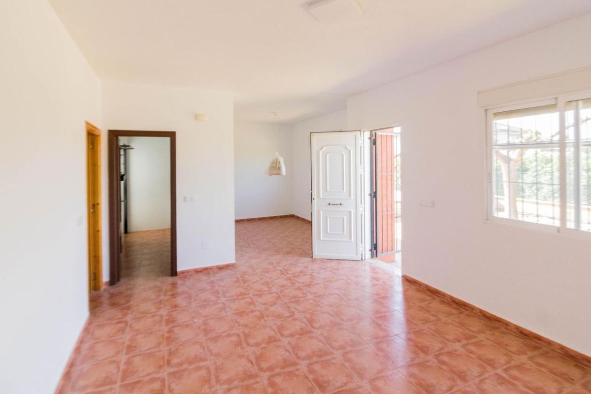 Venta de chalet independiente en DESAMPARADOS, Orihuela
 photo 3