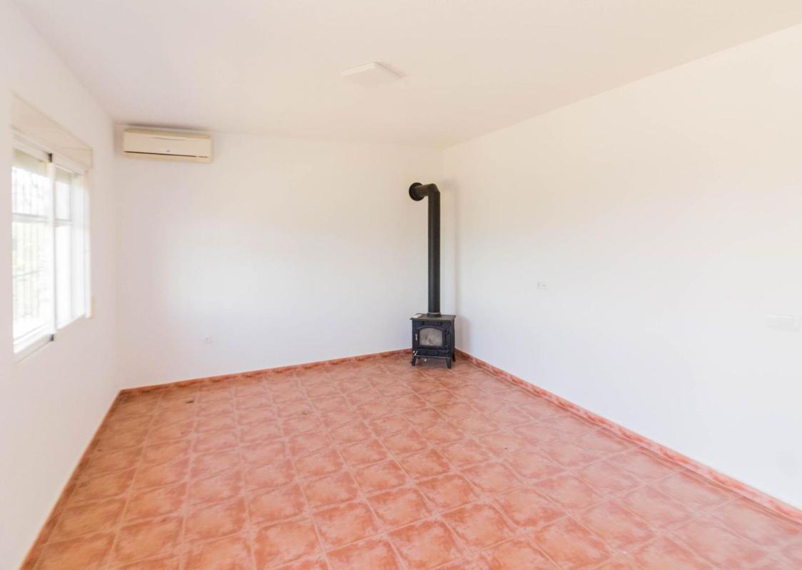Venta de chalet independiente en DESAMPARADOS, Orihuela
 photo 4