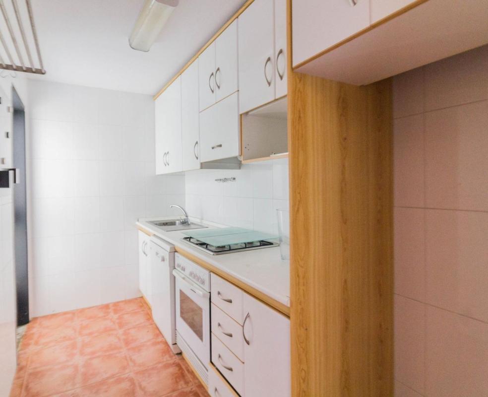 Venta de chalet independiente en DESAMPARADOS, Orihuela
 photo 5