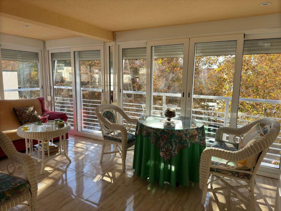 Venta de piso en Avenida del Mediterráneo, Benidorm
photo 1