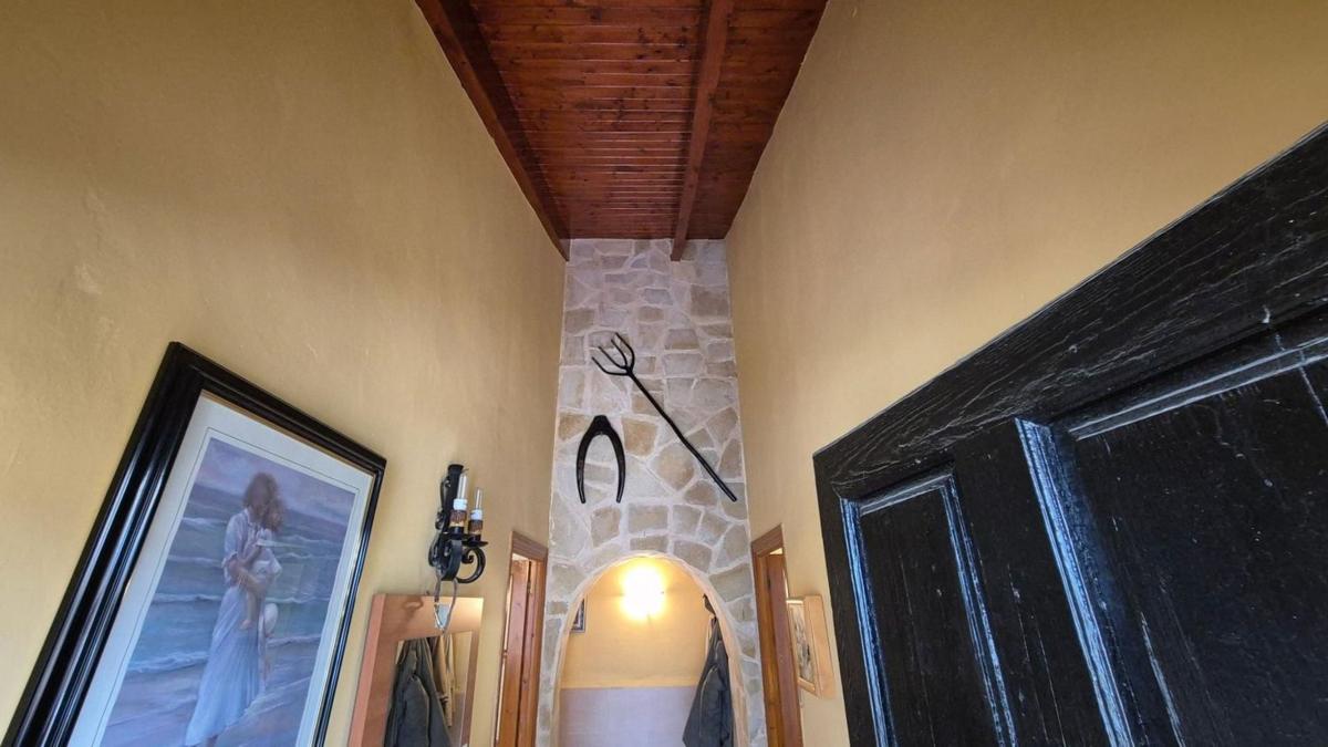 Sale of independent chalet in Pinoso, Pinoso
 photo 3