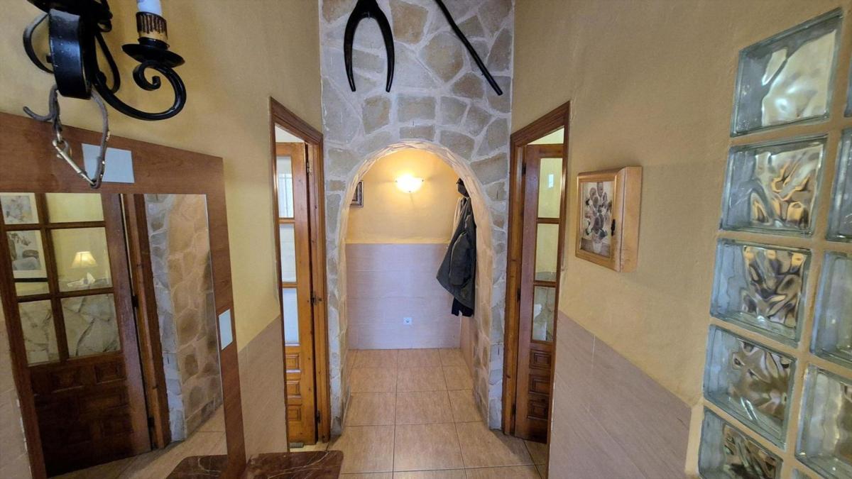 Sale of independent chalet in Pinoso, Pinoso
 photo 4