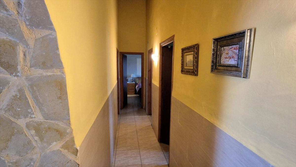 Sale of independent chalet in Pinoso, Pinoso
 photo 5