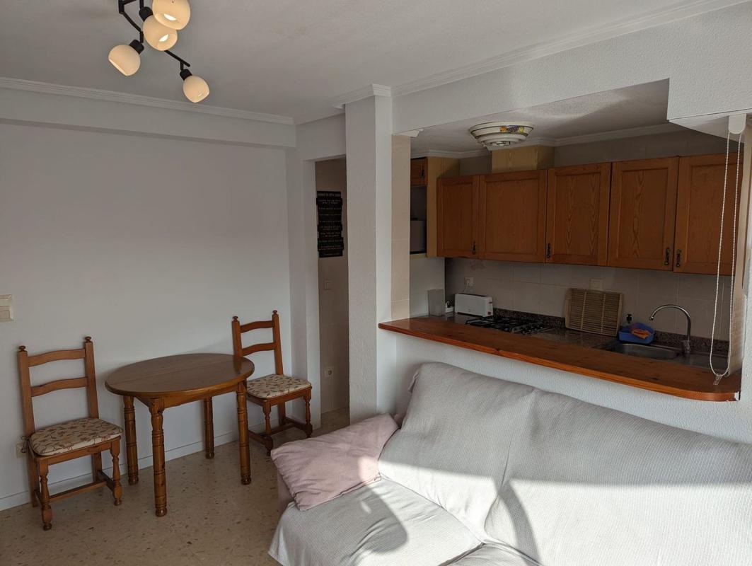Venta de piso en Calle Novelda, 13, Santa Pola
photo 2