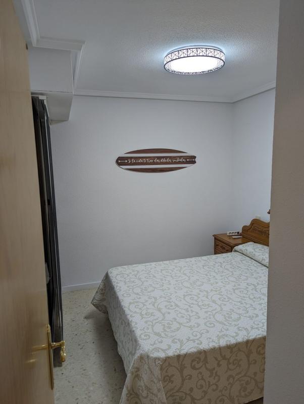 Venta de piso en Calle Novelda, 13, Santa Pola
photo 4