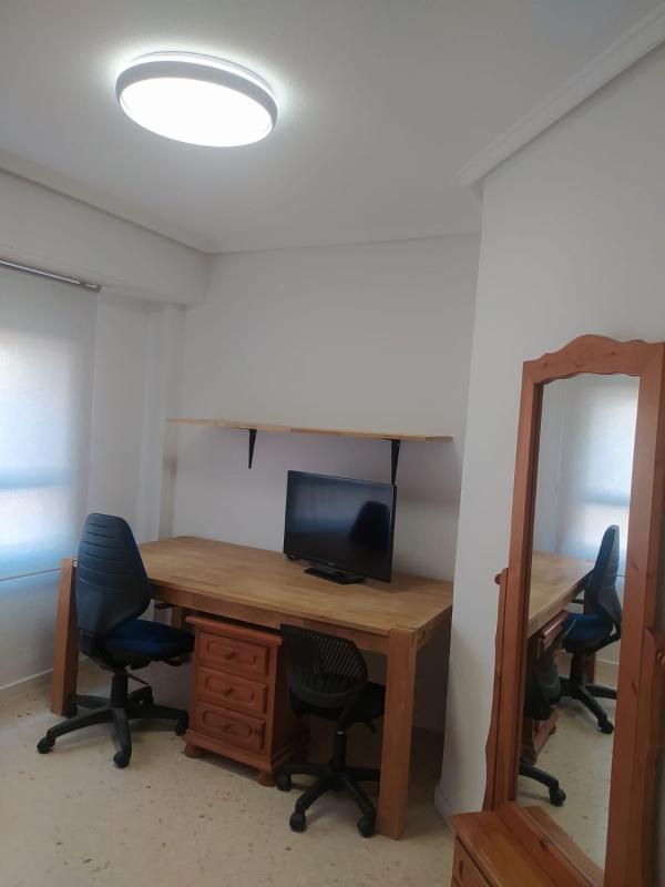 Venta de piso en Calle Novelda, 13, Santa Pola
photo 5