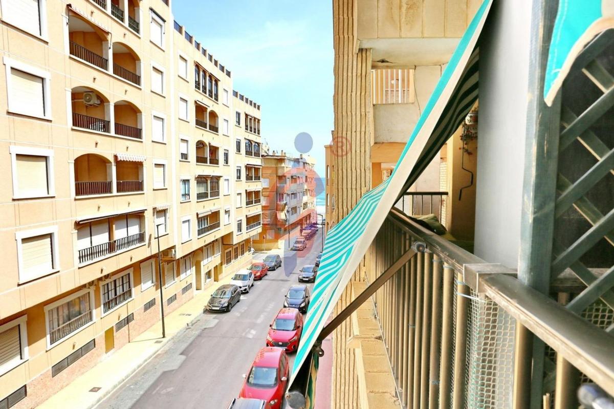 Продажа дуплекса на Avenida de Cervantes, 5, Гуардамар-дель-Сегура photo 4