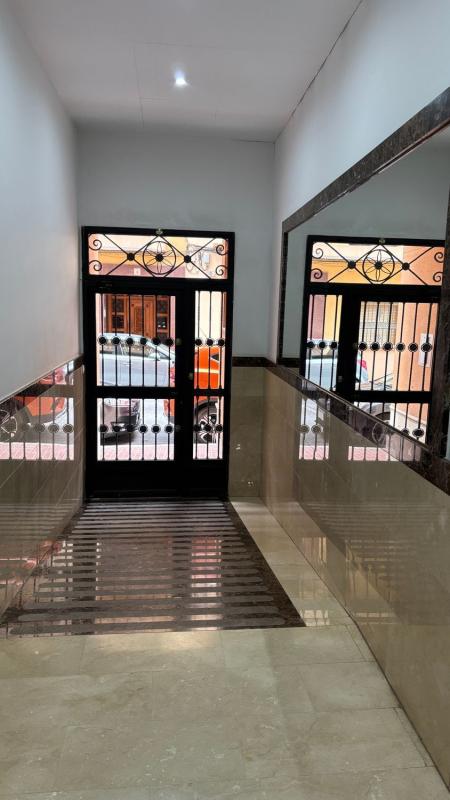 Venta de estudio en Calle la Creu, 12, Alfaz del Pi photo 1