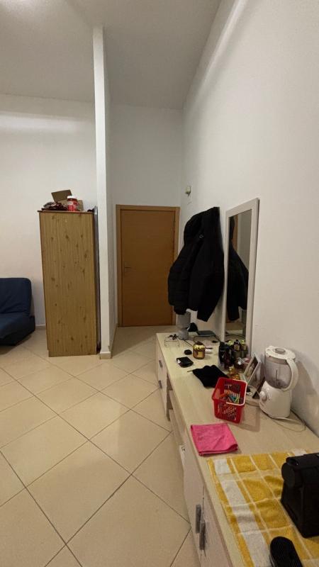 Venta de estudio en Calle la Creu, 12, Alfaz del Pi photo 4