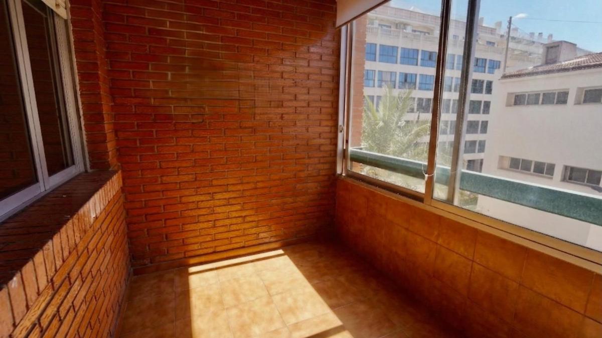 Sprzedaż mieszkania w Centro Urbano, Benidorm
 photo 3
