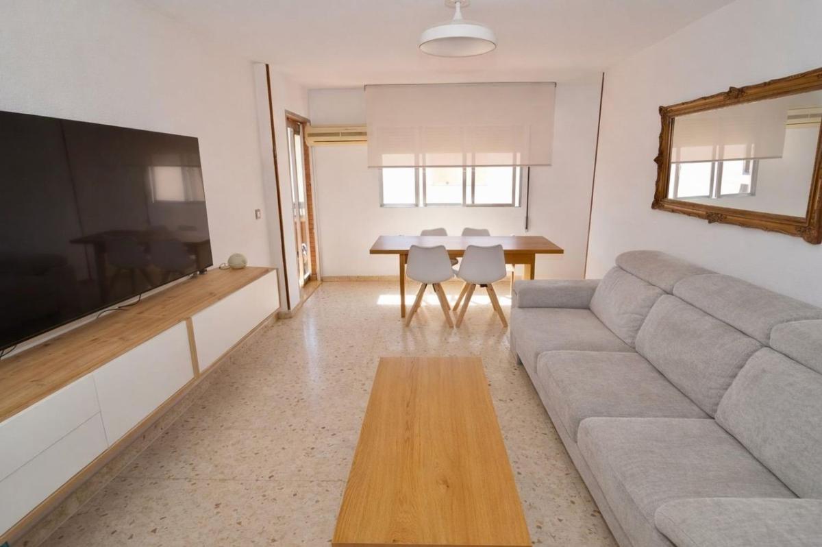Sprzedaż mieszkania w Centro Urbano, Benidorm
 photo 4