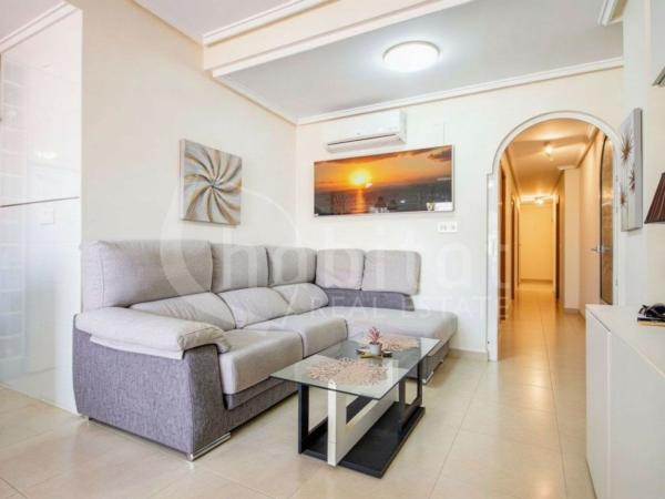 Продажа квартиры на Calle la Paz, 11 -1, Лос-Монтесинос
 photo 4