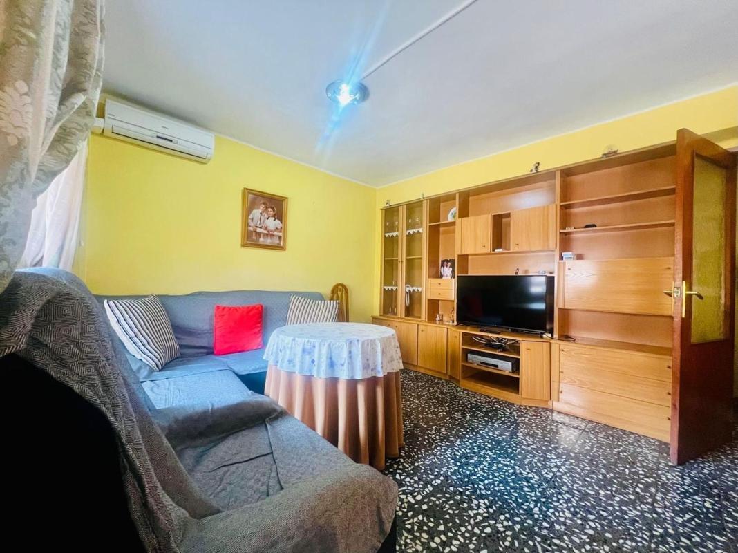 Продажа квартиры на Centro Urbano, Дения
 photo 2
