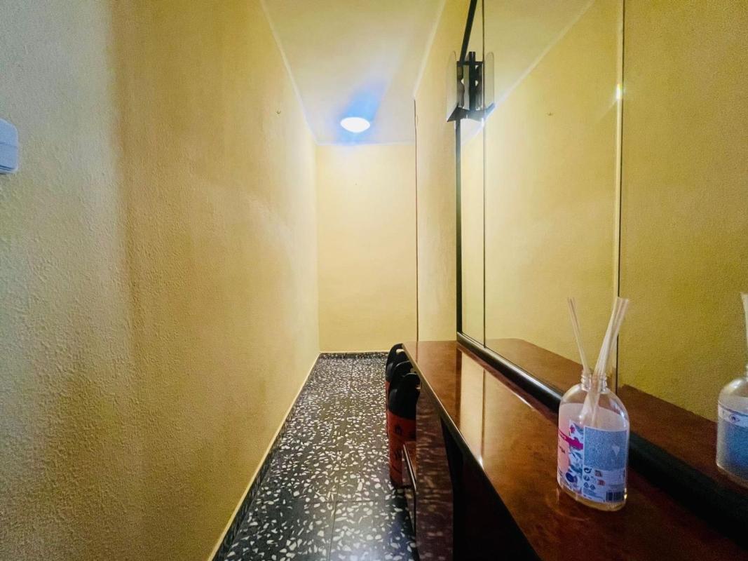 Продажа квартиры на Centro Urbano, Дения
 photo 4