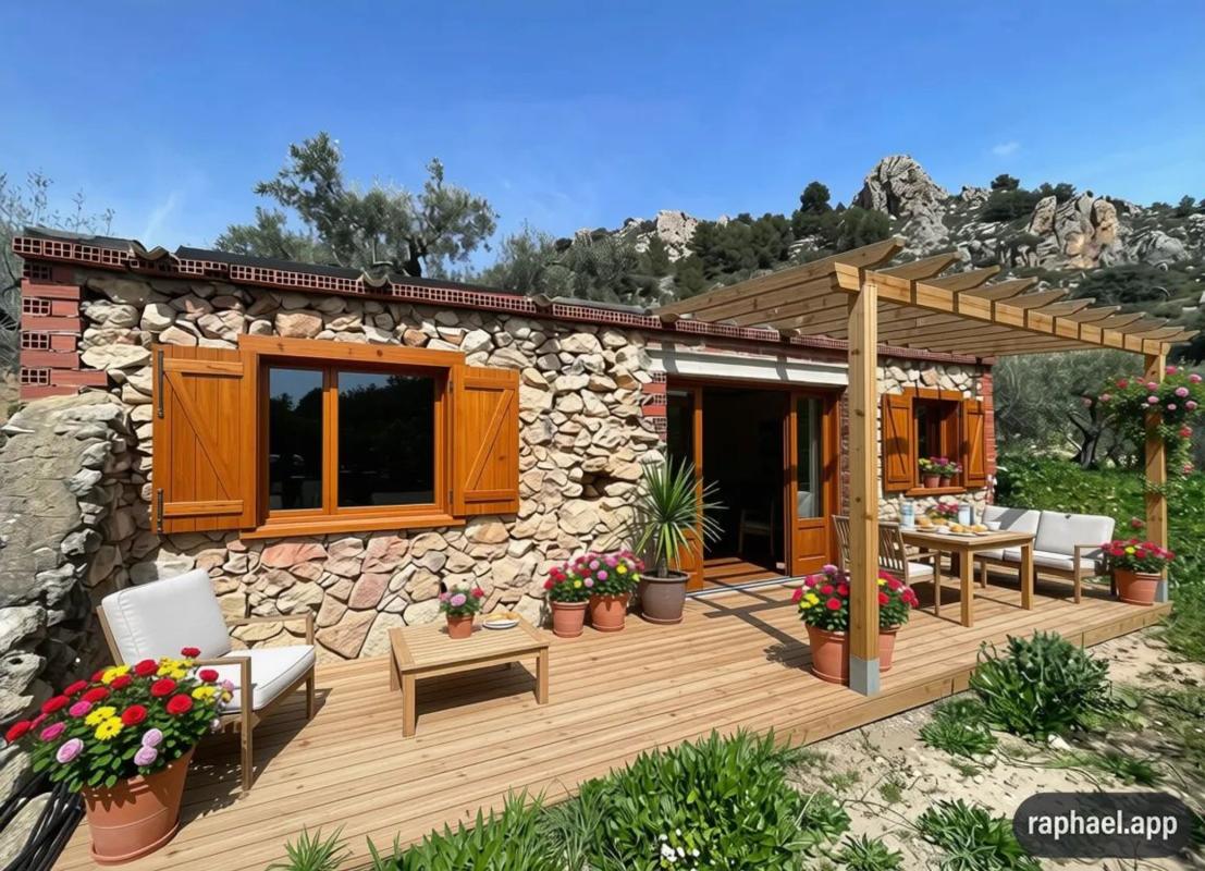 Properties for sale and rent in Spain photo 1