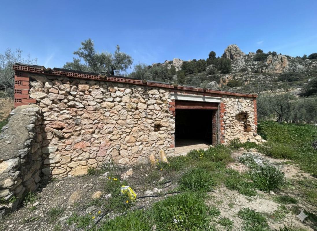 Properties for sale and rent in Spain photo 2