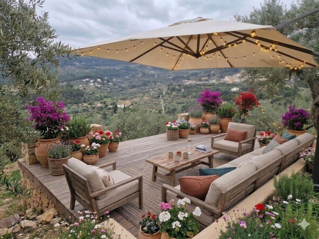 Properties for sale and rent in Spain photo 3