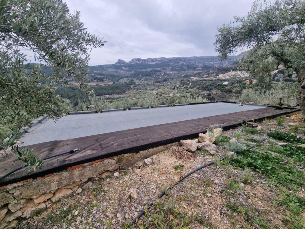 Properties for sale and rent in Spain photo 4