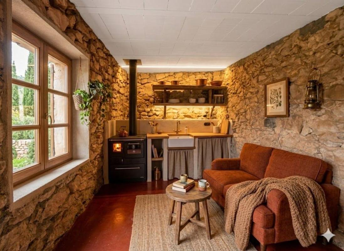Properties for sale and rent in Spain photo 5