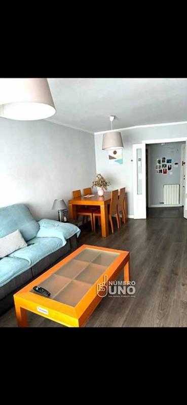 Venta de piso en Barri Zona Nord, Alcoy / Alcoi
photo 2